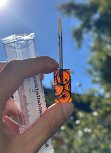 Load image into Gallery viewer, Kaotic Artworks DBZ Flathead