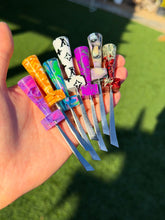 Load image into Gallery viewer, Full-Size Katana Variety Batch