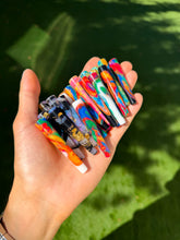 Load image into Gallery viewer, Mini Packer Batch