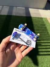 Load image into Gallery viewer, Pourcasso Tech Deck Flathead