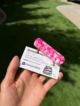 Load image into Gallery viewer, Kaotic Artworks Uv Tech Deck Flathead