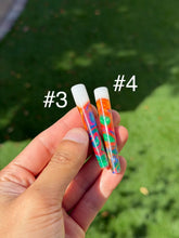 Load image into Gallery viewer, Doink Packer Mini Batch
