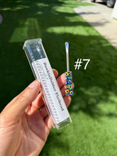 Load image into Gallery viewer, Travel Size Spatula Batch