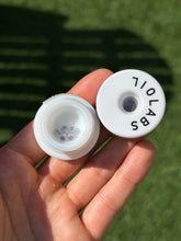 Load image into Gallery viewer, Steve H 4mm Pattern Pearl