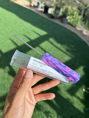 Pourcasso Uv Reactive Pencil Tip/Poker