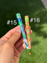 Load image into Gallery viewer, Doink Packer Batch