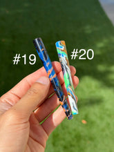 Load image into Gallery viewer, Doink Packer Batch