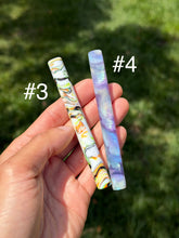 Load image into Gallery viewer, 10mm Straight Packers