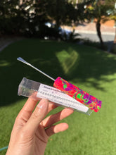 Load image into Gallery viewer, Pourcasso Uv Reactive Spatula