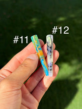 Load image into Gallery viewer, Mini Packer Batch
