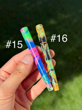Load image into Gallery viewer, Doink Packer Variety