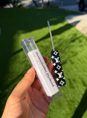 Kaotic Artworks LV Flathead