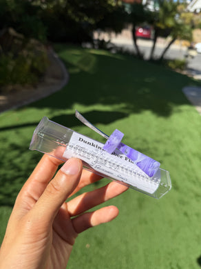 Pourcasso Resin Katana