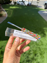 Load image into Gallery viewer, Pourcasso XL Flat Tip Spatula