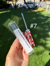 Load image into Gallery viewer, XL Spatula Batch