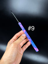 Load image into Gallery viewer, Pencil Flathead Variety