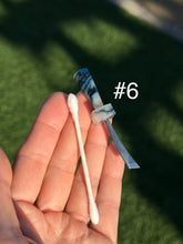 Load image into Gallery viewer, Qtip Size Katana Variety Batch