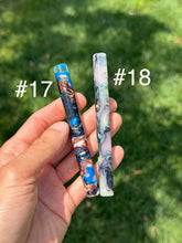 Load image into Gallery viewer, 10mm Straight Packers