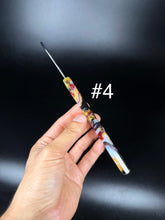 Load image into Gallery viewer, Pencil Flathead Variety
