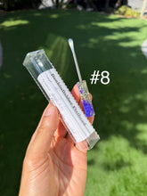 Load image into Gallery viewer, Travel Size Spatula Batch