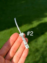 Load image into Gallery viewer, Old Style Thin Katana Variety