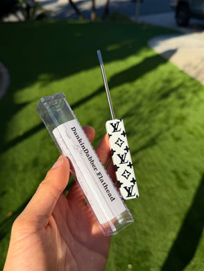 Kaotic Artworks LV Flathead