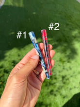 Load image into Gallery viewer, Doink Packer Batch