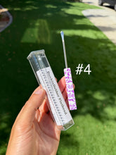 Load image into Gallery viewer, Travel Size Spatula Batch