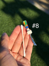 Load image into Gallery viewer, Qtip Size Katana Variety Batch