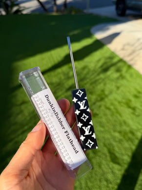 Kaotic Artworks “LV” Flathead