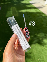 Load image into Gallery viewer, Travel Size Spatula Batch