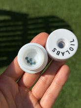 Load image into Gallery viewer, Steve H 4mm Bulba Pearl