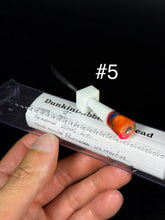 Load image into Gallery viewer, Pourcasso Mini Katana Batch w/ Milli