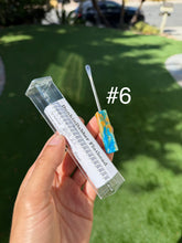 Load image into Gallery viewer, Travel Size Spatula Batch