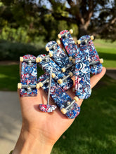 Load image into Gallery viewer, Kaotic Artworks Dancing Bears Tech Deck Flatheads
