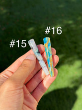 Load image into Gallery viewer, Mini Packer Batch