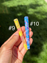 Load image into Gallery viewer, Doink Packer Variety