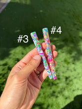 Load image into Gallery viewer, Doink Packer Batch