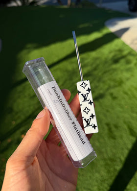 Kaotic Artworks LV Flathead