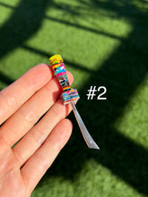 Load image into Gallery viewer, Mini Katana Batch