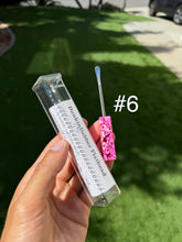 Load image into Gallery viewer, Travel Size Spatula Batch